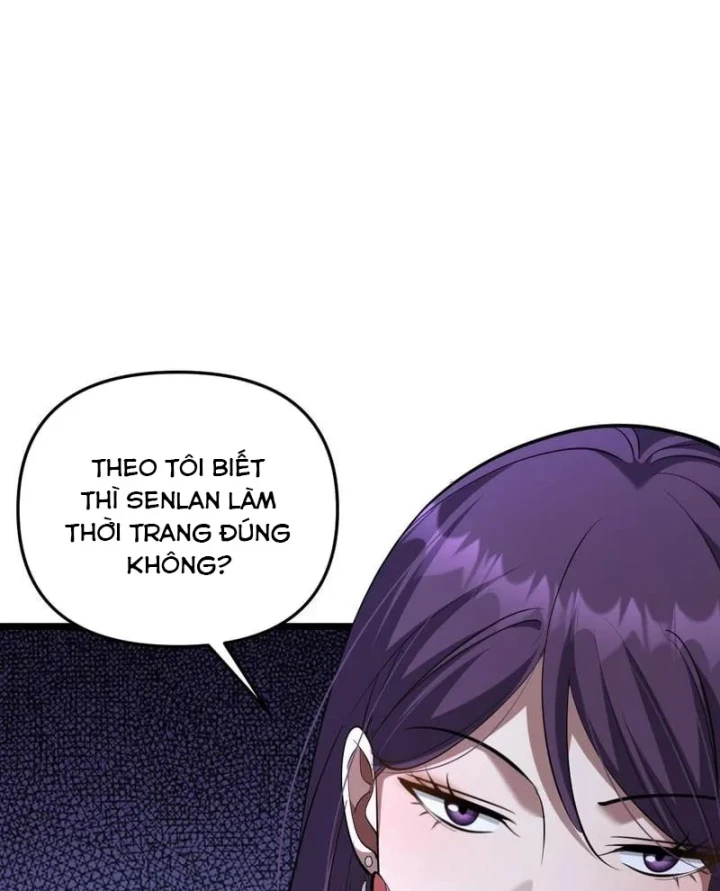 Ta Bị Kẹt Cùng Một Ngày 1000 Năm Chapter 246 - 23