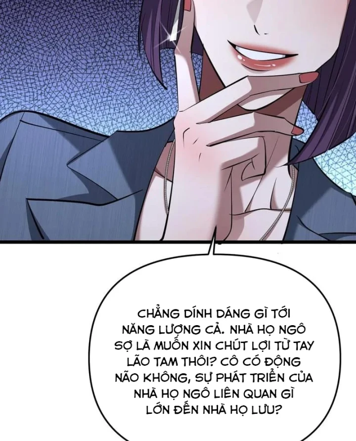 Ta Bị Kẹt Cùng Một Ngày 1000 Năm Chapter 246 - 24