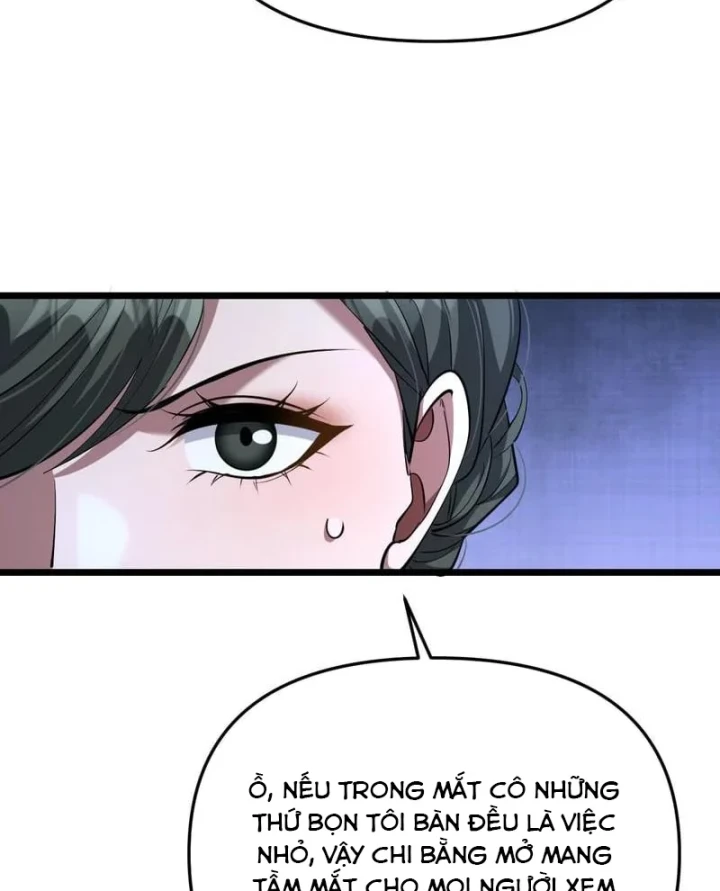 Ta Bị Kẹt Cùng Một Ngày 1000 Năm Chapter 246 - 25