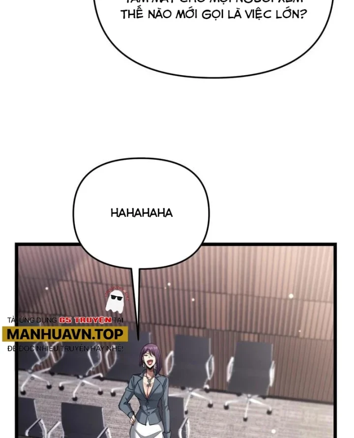 Ta Bị Kẹt Cùng Một Ngày 1000 Năm Chapter 246 - 26