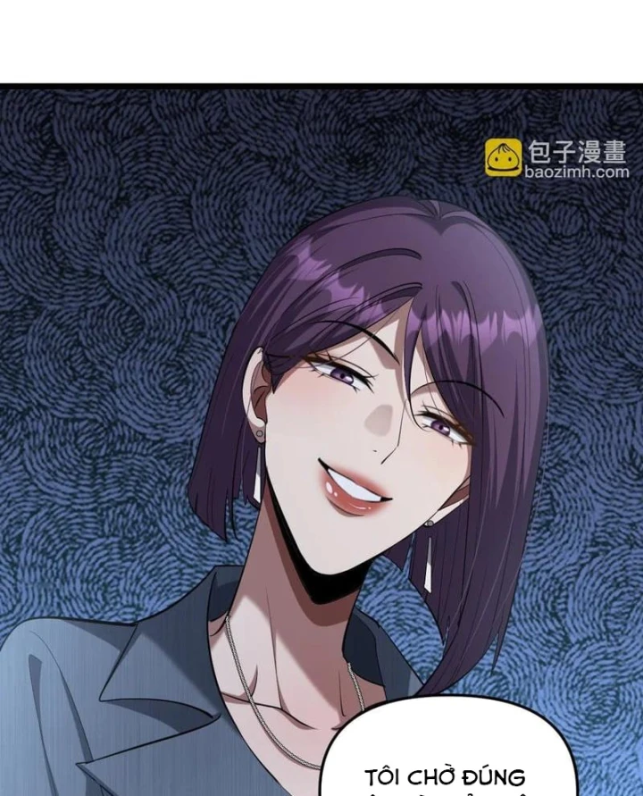 Ta Bị Kẹt Cùng Một Ngày 1000 Năm Chapter 246 - 28