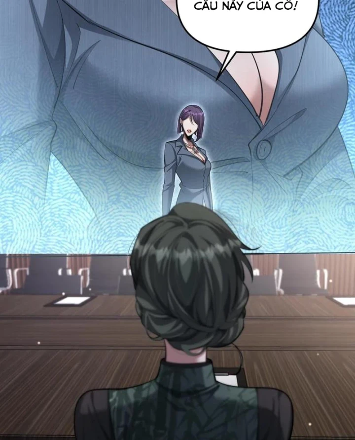 Ta Bị Kẹt Cùng Một Ngày 1000 Năm Chapter 246 - 29