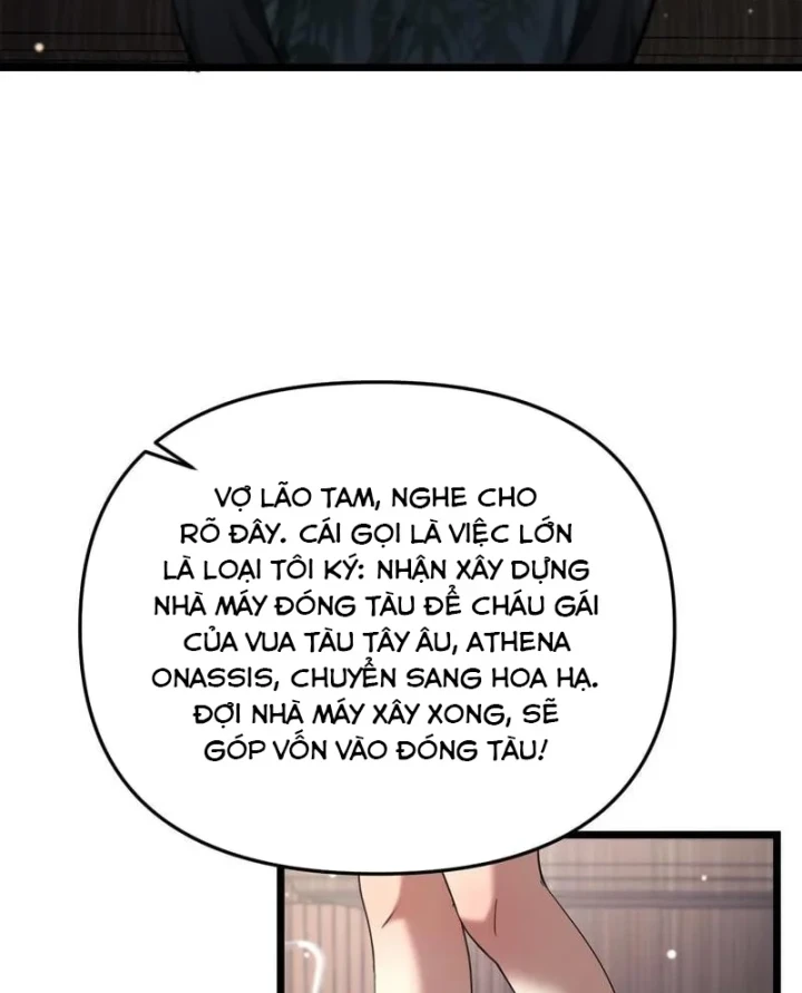 Ta Bị Kẹt Cùng Một Ngày 1000 Năm Chapter 246 - 30