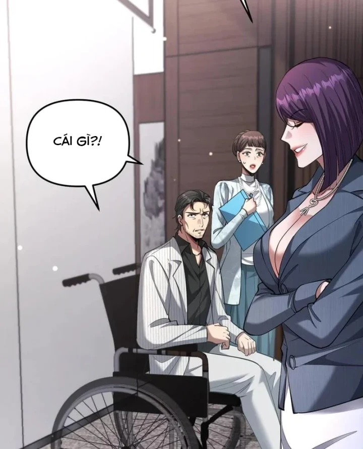 Ta Bị Kẹt Cùng Một Ngày 1000 Năm Chapter 246 - 32