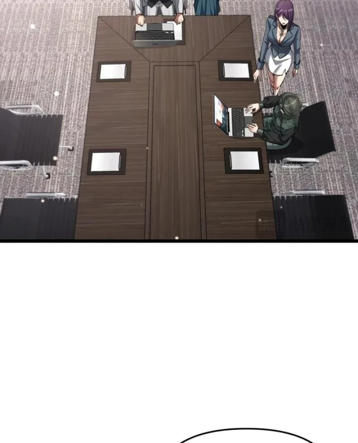 Ta Bị Kẹt Cùng Một Ngày 1000 Năm Chapter 246 - 34