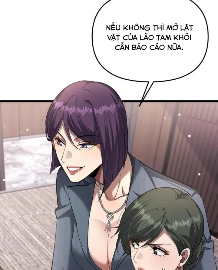 Ta Bị Kẹt Cùng Một Ngày 1000 Năm Chapter 246 - 35