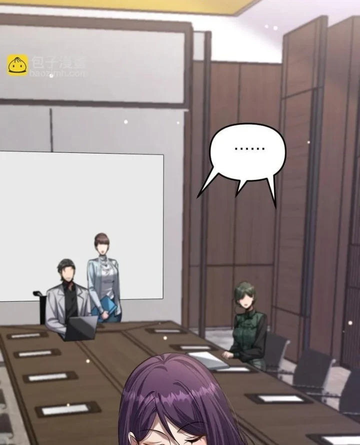 Ta Bị Kẹt Cùng Một Ngày 1000 Năm Chapter 246 - 39