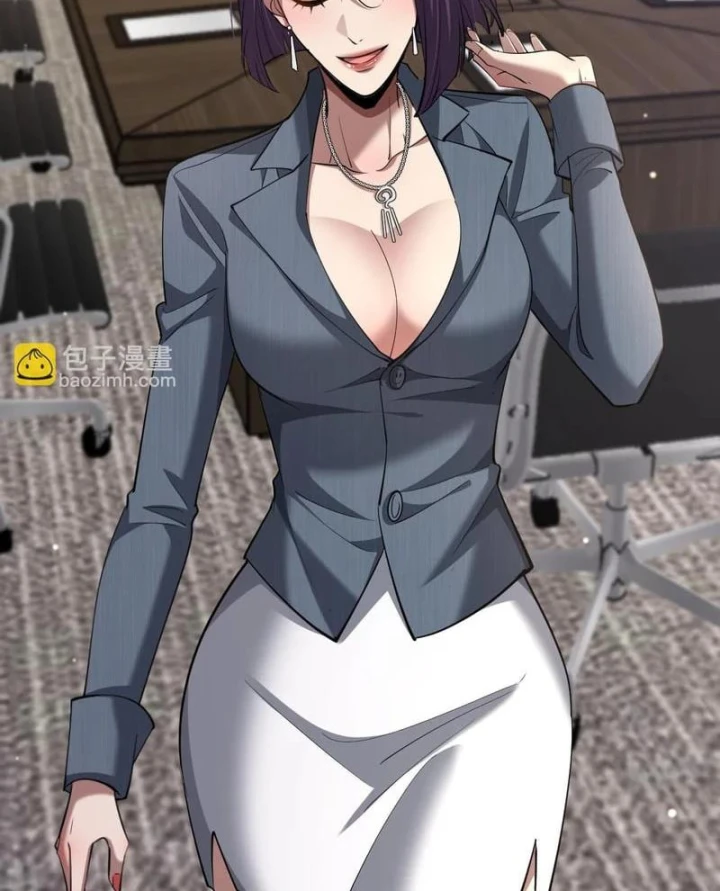 Ta Bị Kẹt Cùng Một Ngày 1000 Năm Chapter 246 - 40