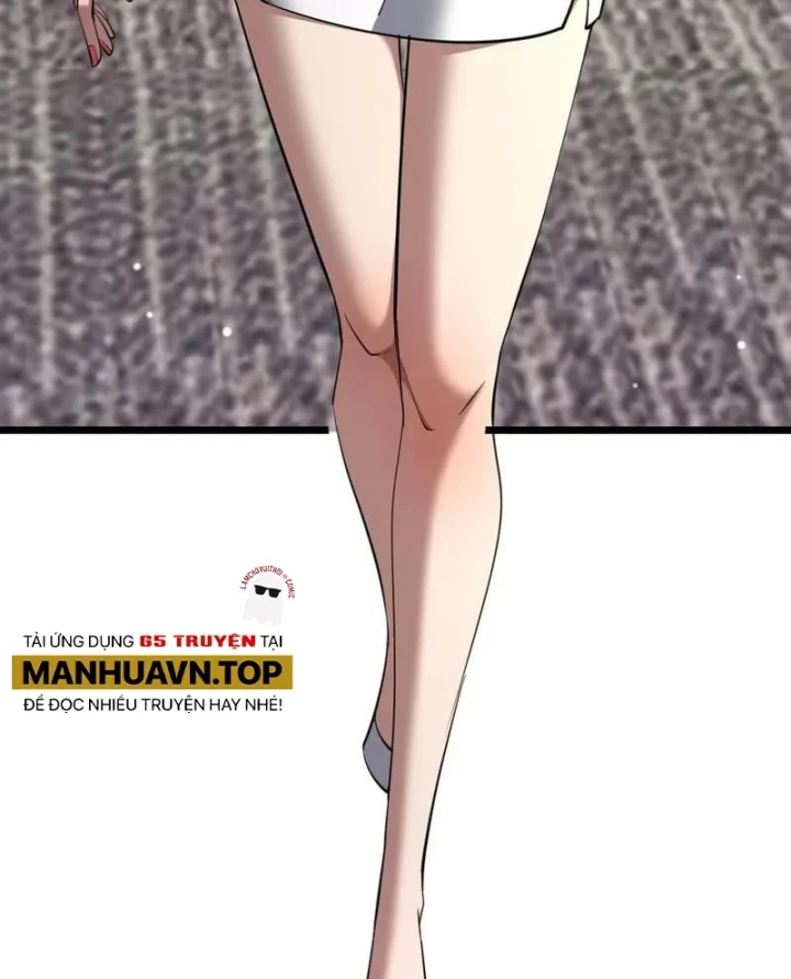 Ta Bị Kẹt Cùng Một Ngày 1000 Năm Chapter 246 - 41