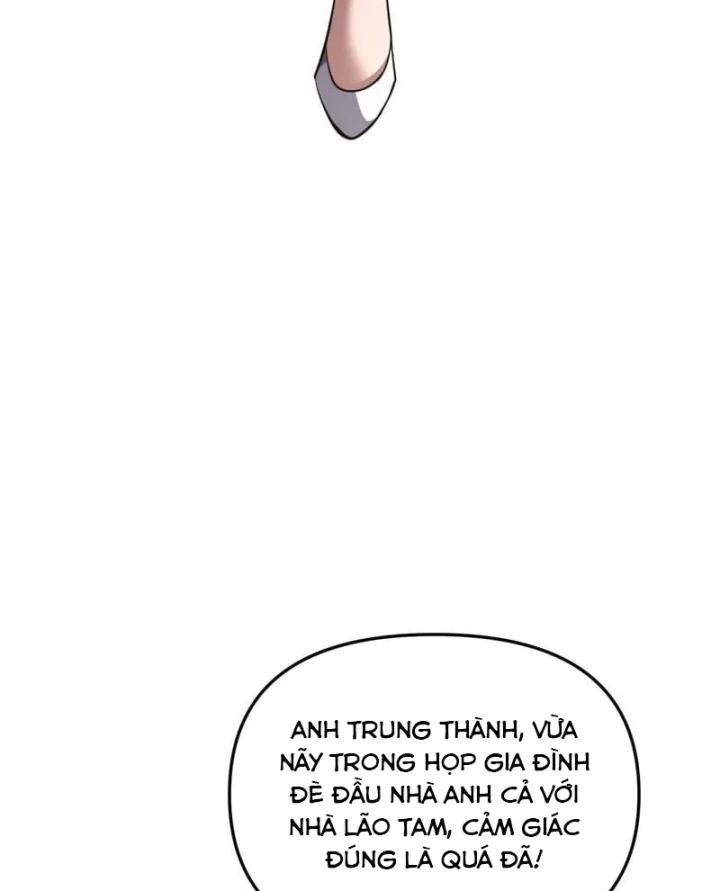 Ta Bị Kẹt Cùng Một Ngày 1000 Năm Chapter 246 - 42