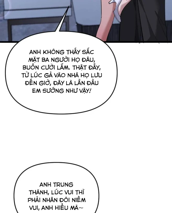 Ta Bị Kẹt Cùng Một Ngày 1000 Năm Chapter 246 - 44