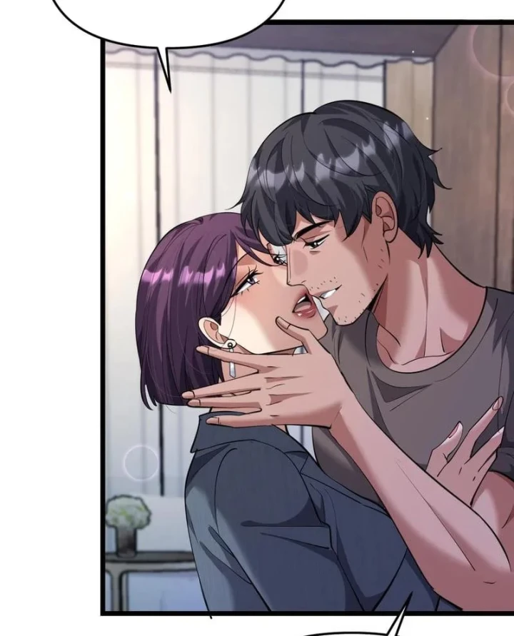 Ta Bị Kẹt Cùng Một Ngày 1000 Năm Chapter 246 - 45