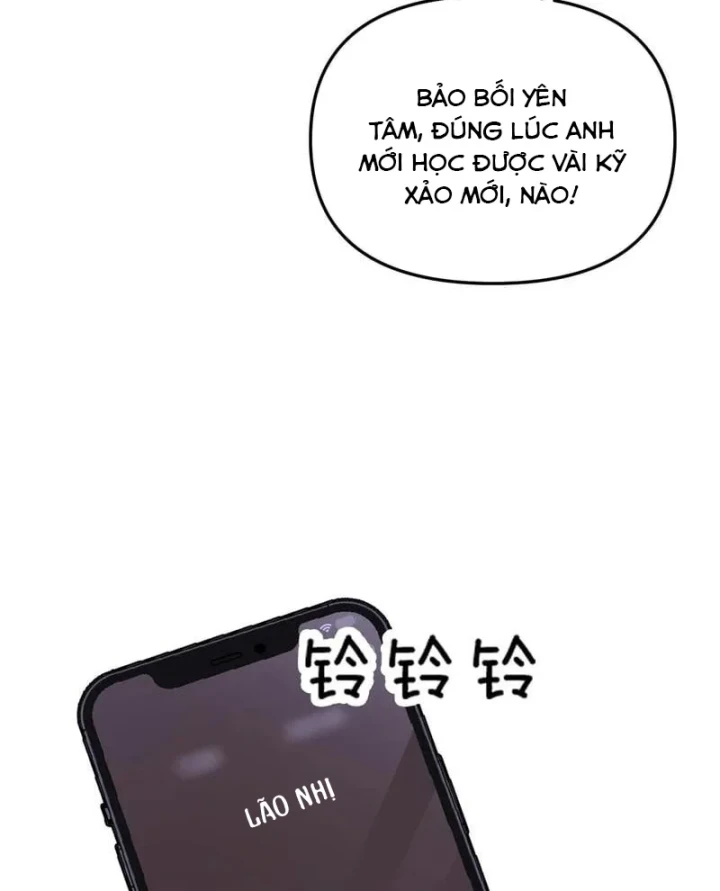 Ta Bị Kẹt Cùng Một Ngày 1000 Năm Chapter 246 - 46