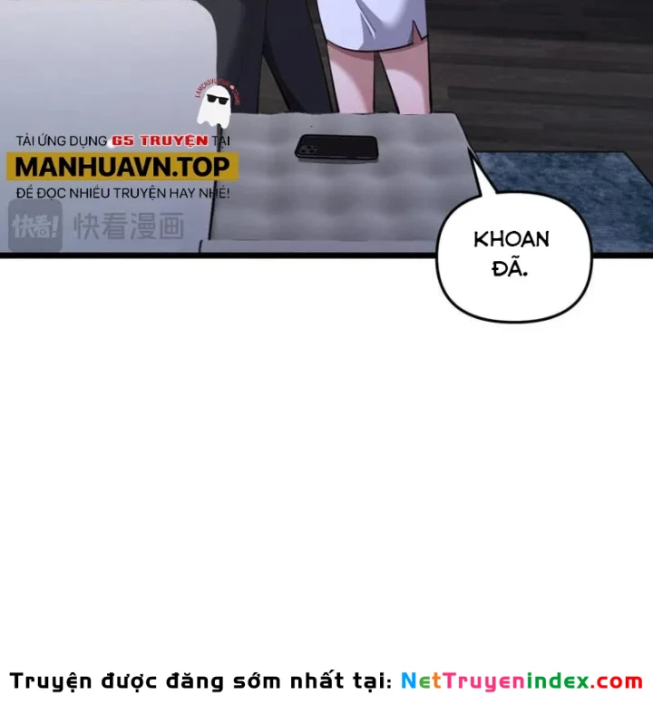 Ta Bị Kẹt Cùng Một Ngày 1000 Năm Chapter 246 - 48