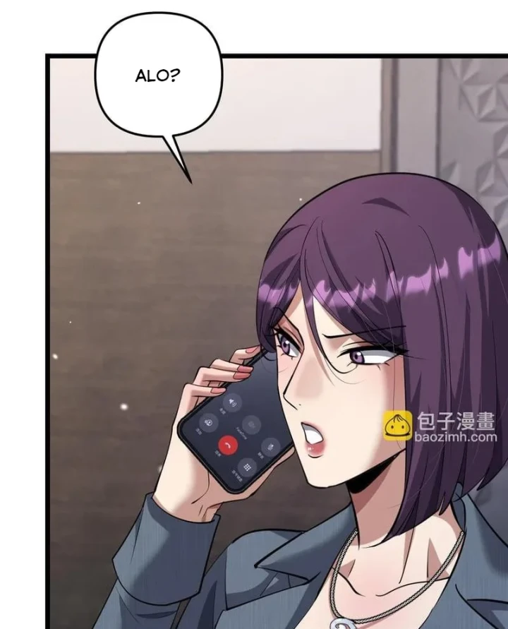 Ta Bị Kẹt Cùng Một Ngày 1000 Năm Chapter 246 - 49