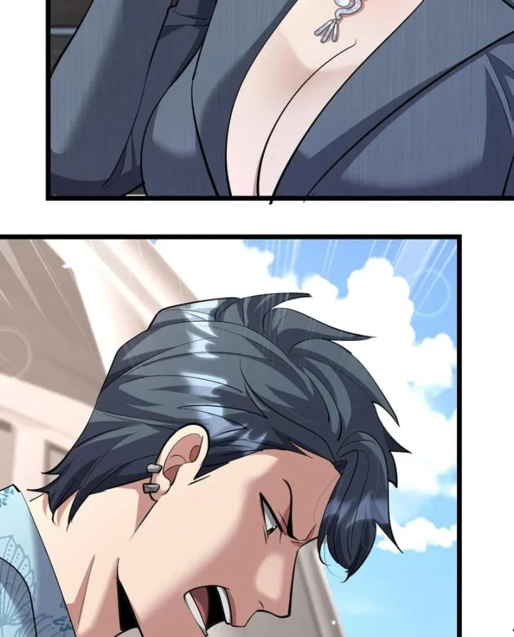 Ta Bị Kẹt Cùng Một Ngày 1000 Năm Chapter 246 - 50