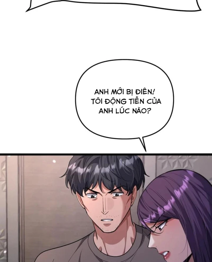 Ta Bị Kẹt Cùng Một Ngày 1000 Năm Chapter 246 - 52