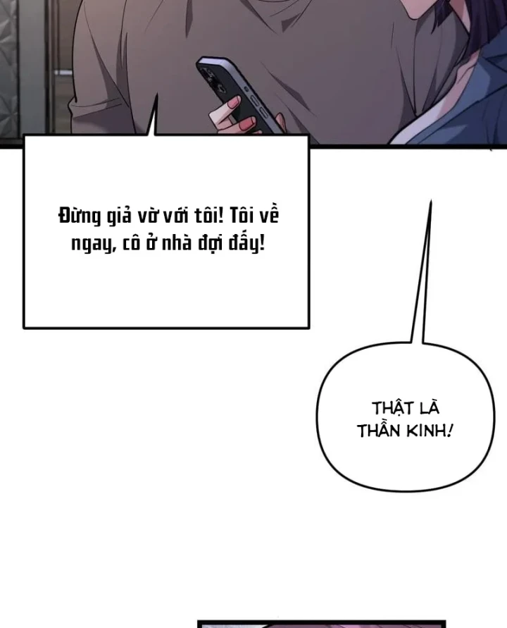 Ta Bị Kẹt Cùng Một Ngày 1000 Năm Chapter 246 - 53