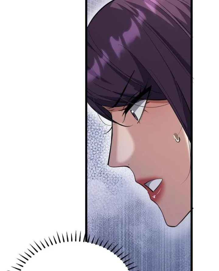 Ta Bị Kẹt Cùng Một Ngày 1000 Năm Chapter 246 - 54