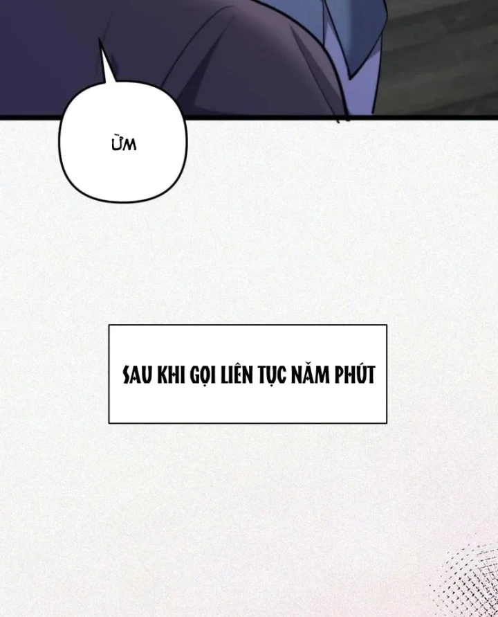 Ta Bị Kẹt Cùng Một Ngày 1000 Năm Chapter 246 - 57