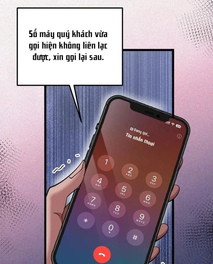 Ta Bị Kẹt Cùng Một Ngày 1000 Năm Chapter 246 - 58