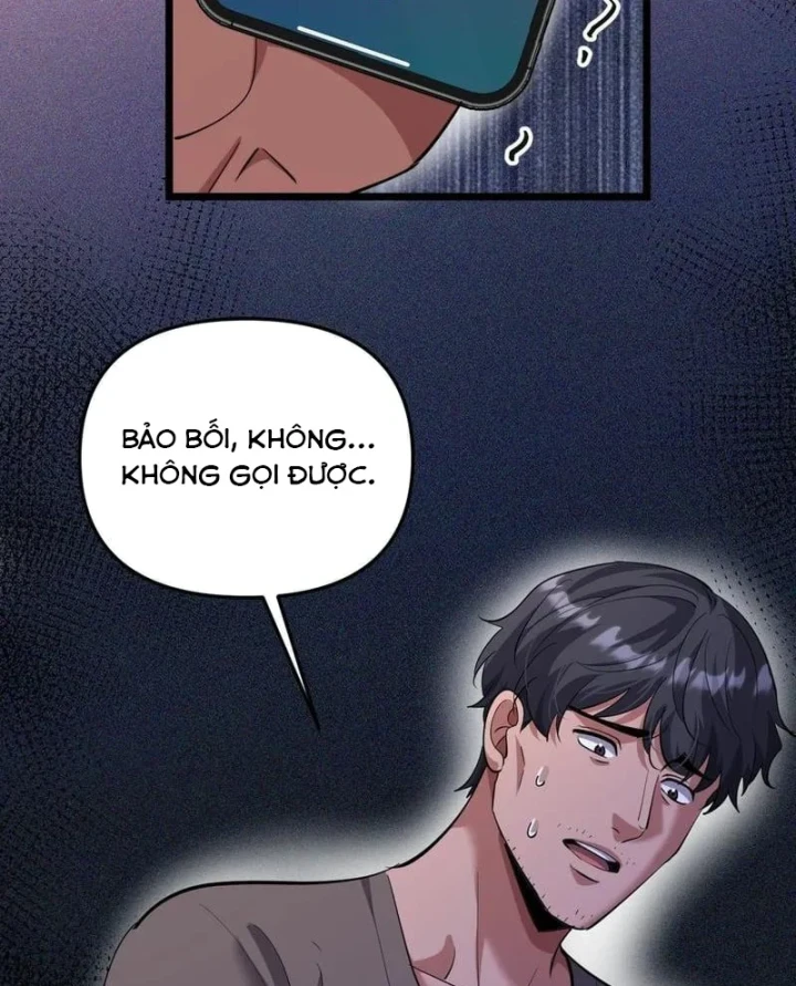 Ta Bị Kẹt Cùng Một Ngày 1000 Năm Chapter 246 - 59