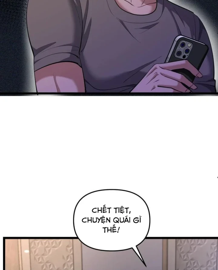 Ta Bị Kẹt Cùng Một Ngày 1000 Năm Chapter 246 - 60