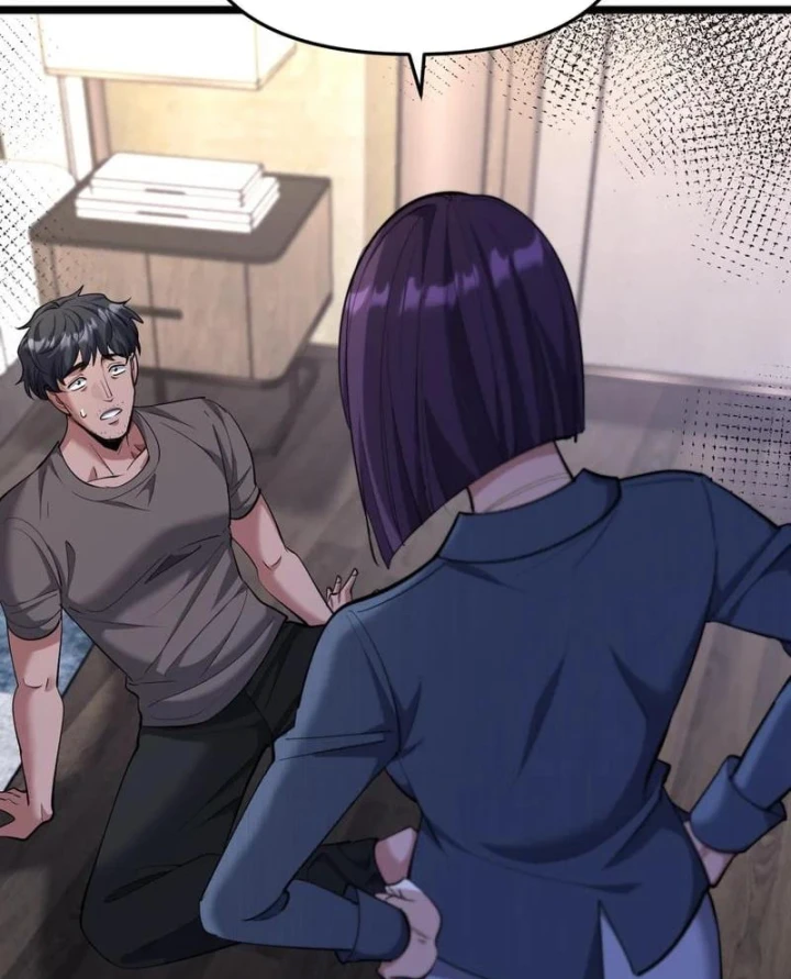 Ta Bị Kẹt Cùng Một Ngày 1000 Năm Chapter 246 - 62