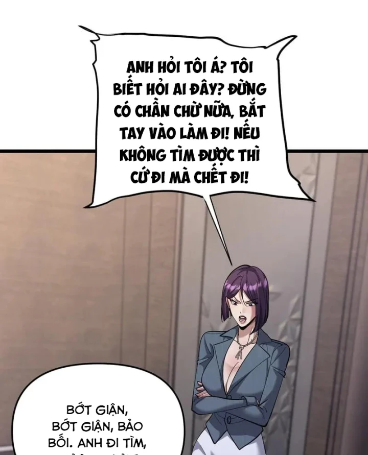 Ta Bị Kẹt Cùng Một Ngày 1000 Năm Chapter 246 - 64