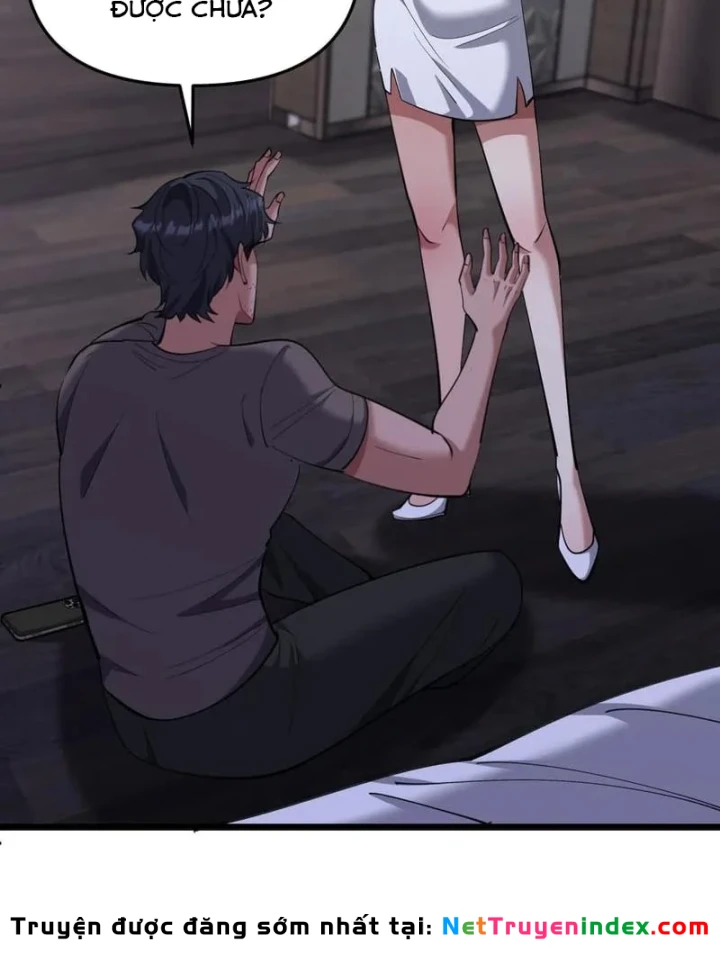 Ta Bị Kẹt Cùng Một Ngày 1000 Năm Chapter 246 - 65