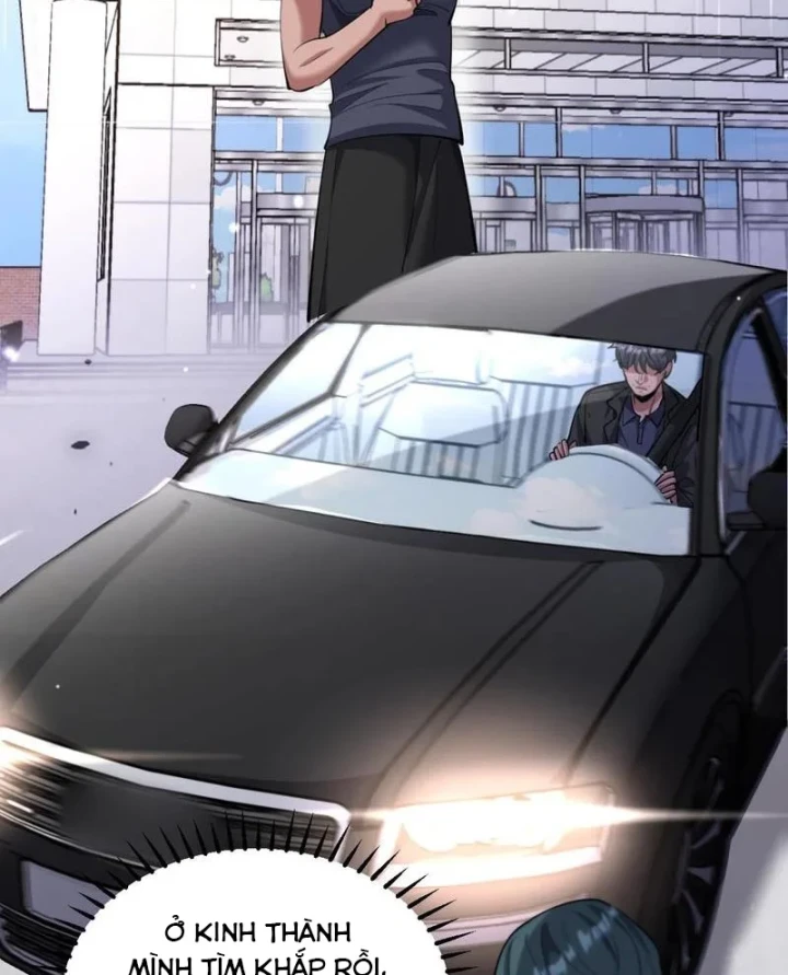 Ta Bị Kẹt Cùng Một Ngày 1000 Năm Chapter 246 - 67