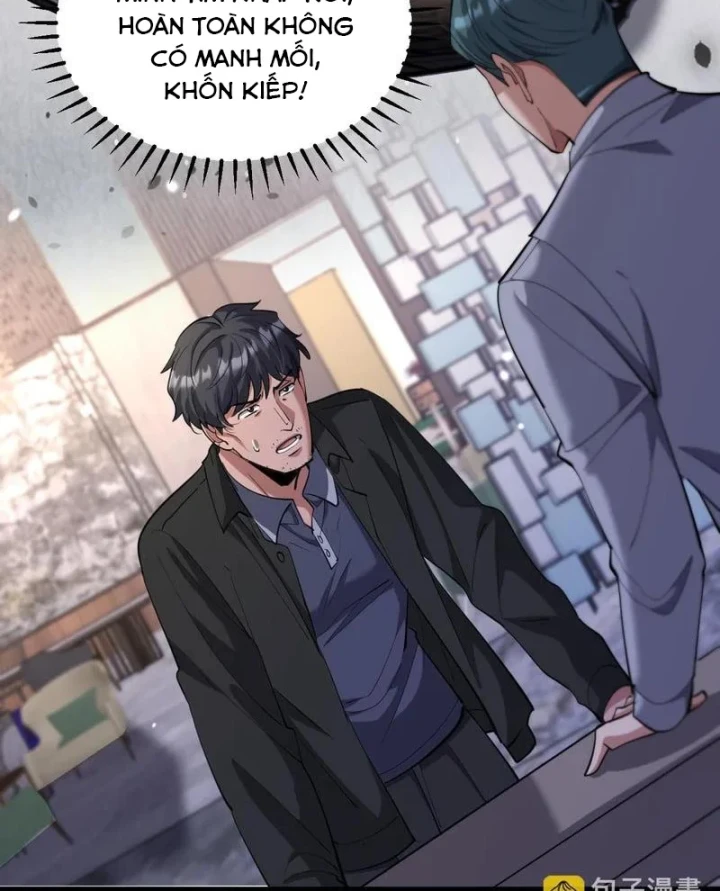 Ta Bị Kẹt Cùng Một Ngày 1000 Năm Chapter 246 - 68