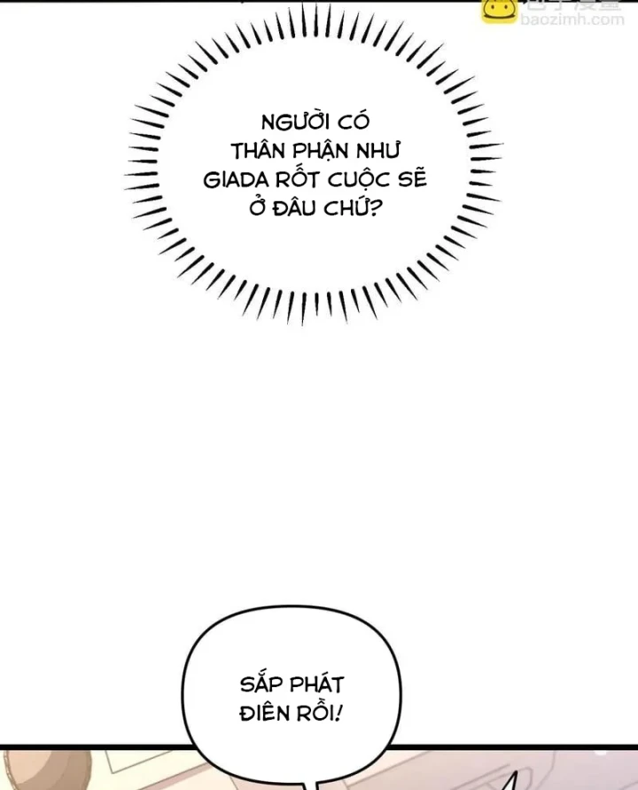 Ta Bị Kẹt Cùng Một Ngày 1000 Năm Chapter 246 - 69