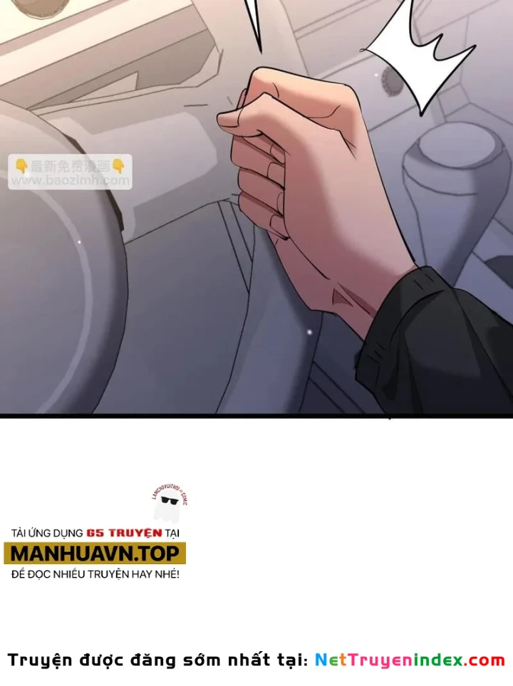 Ta Bị Kẹt Cùng Một Ngày 1000 Năm Chapter 246 - 70