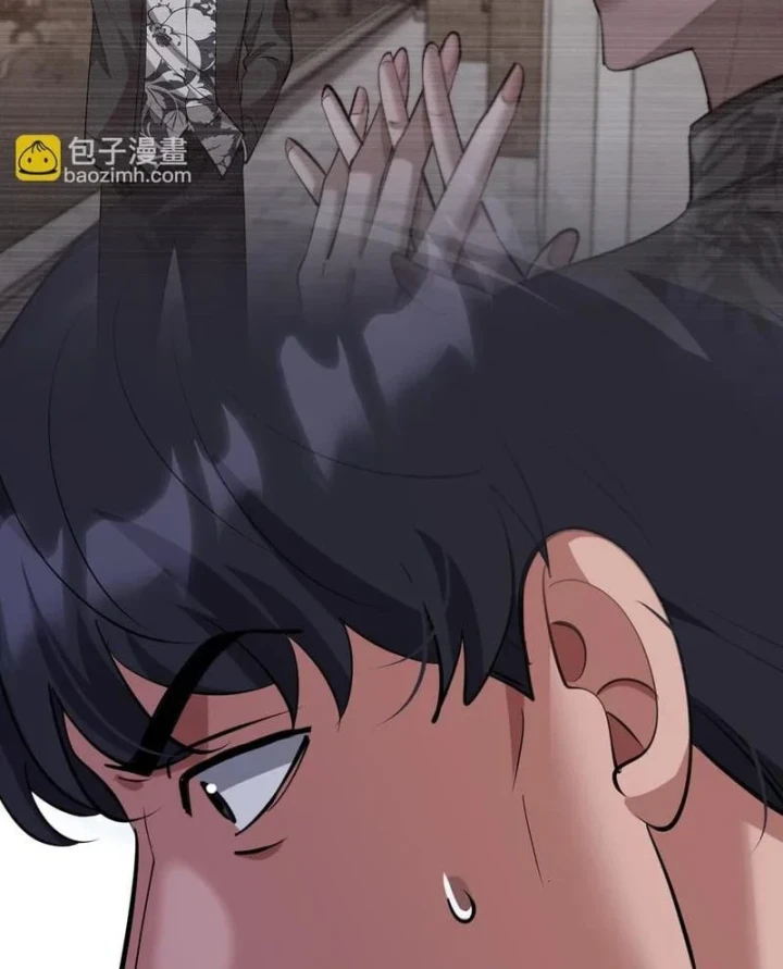 Ta Bị Kẹt Cùng Một Ngày 1000 Năm Chapter 246 - 72