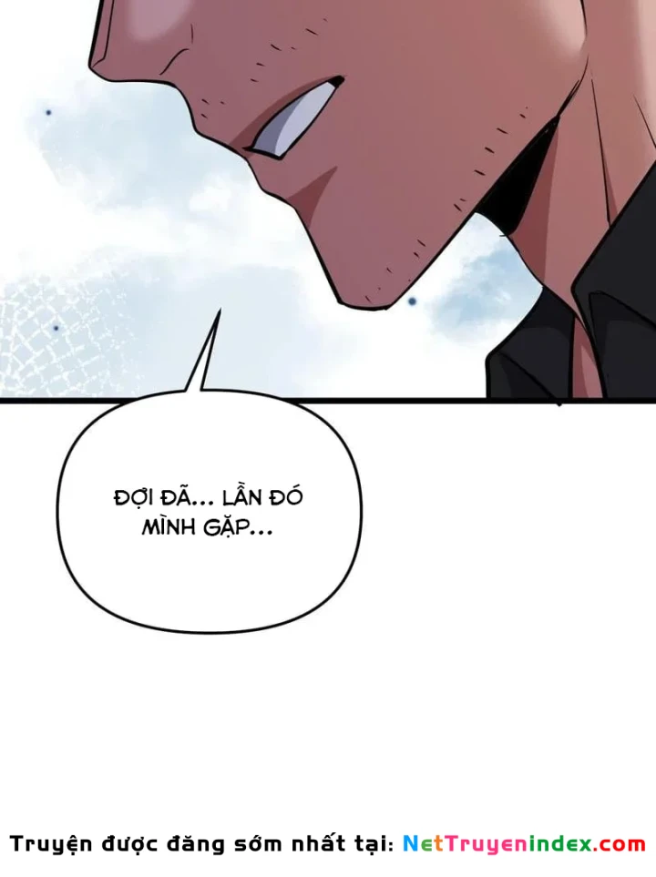 Ta Bị Kẹt Cùng Một Ngày 1000 Năm Chapter 246 - 73