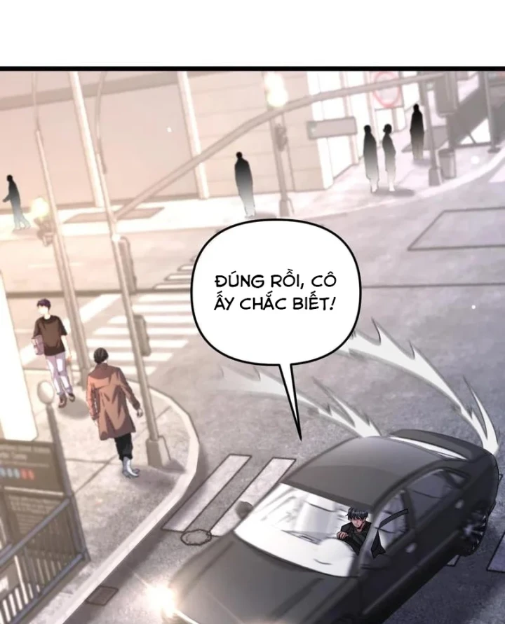 Ta Bị Kẹt Cùng Một Ngày 1000 Năm Chapter 246 - 74