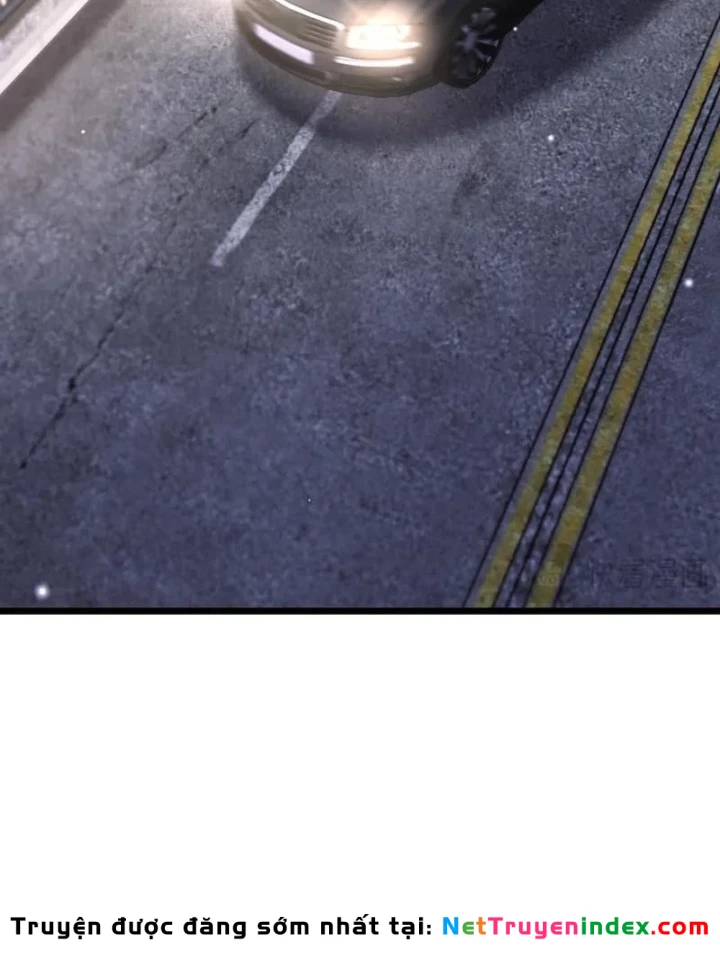 Ta Bị Kẹt Cùng Một Ngày 1000 Năm Chapter 246 - 75