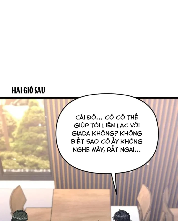 Ta Bị Kẹt Cùng Một Ngày 1000 Năm Chapter 246 - 76