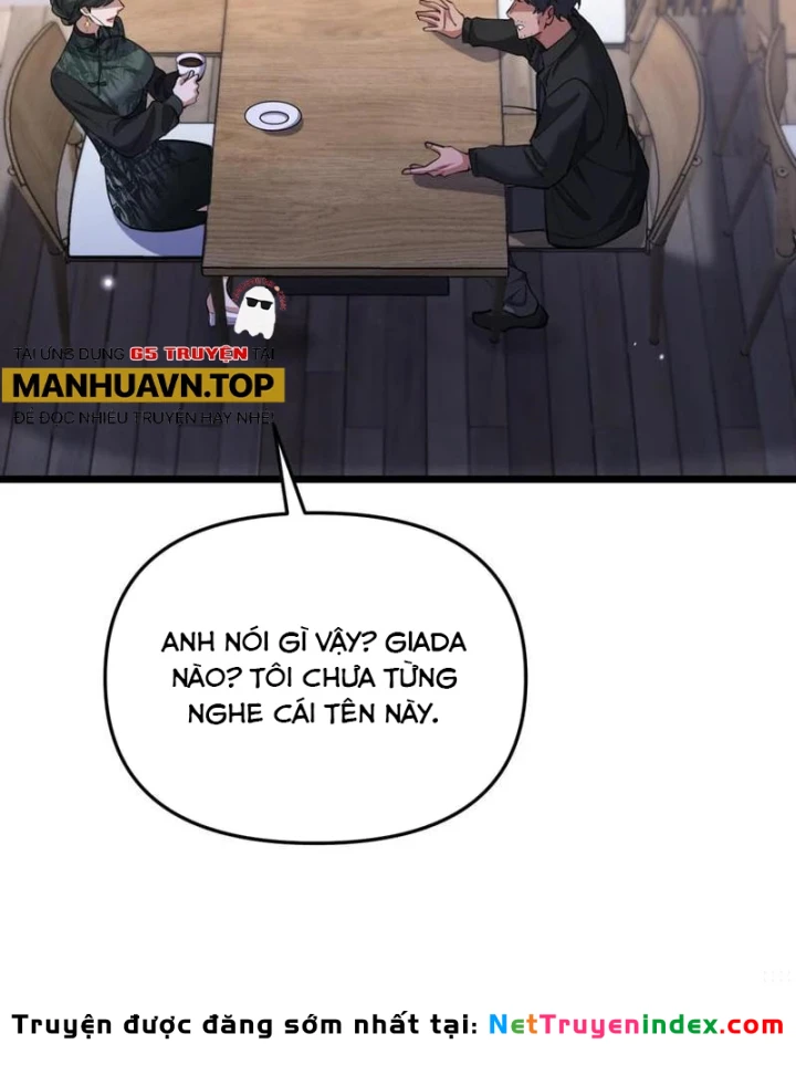 Ta Bị Kẹt Cùng Một Ngày 1000 Năm Chapter 246 - 77