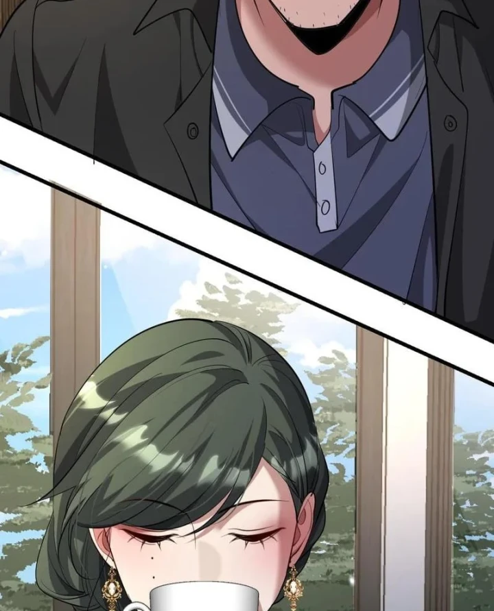 Ta Bị Kẹt Cùng Một Ngày 1000 Năm Chapter 246 - 79