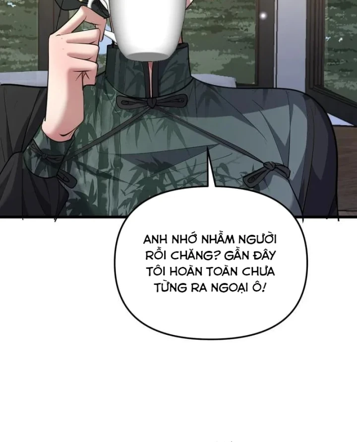 Ta Bị Kẹt Cùng Một Ngày 1000 Năm Chapter 246 - 80