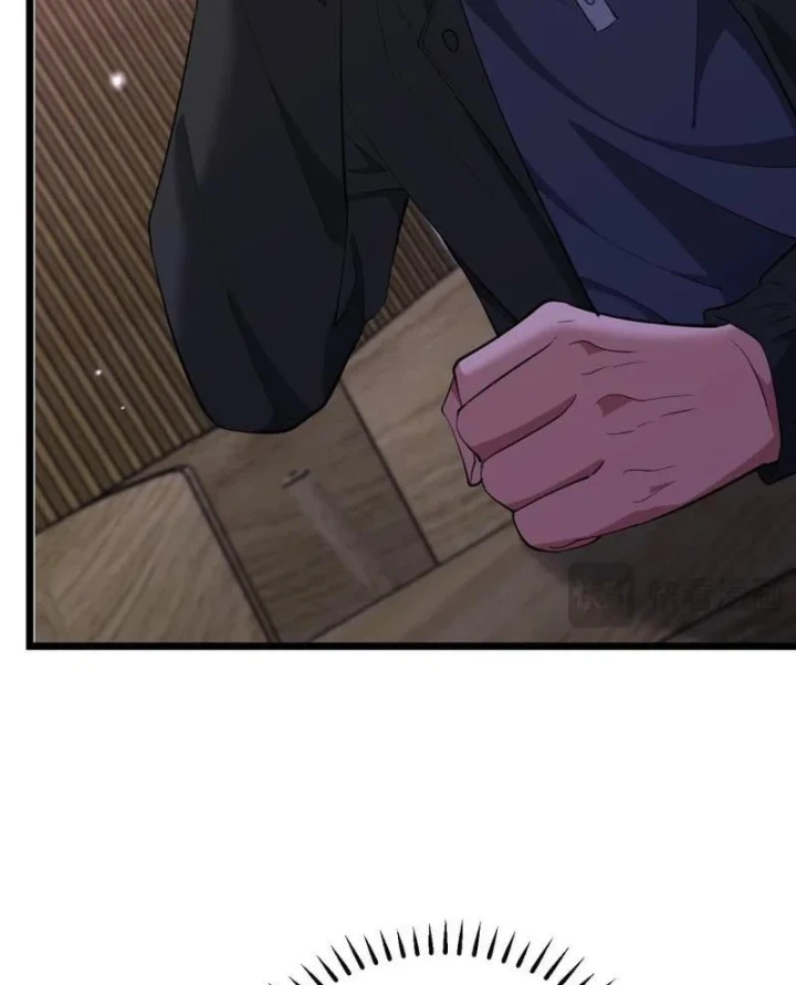 Ta Bị Kẹt Cùng Một Ngày 1000 Năm Chapter 246 - 82