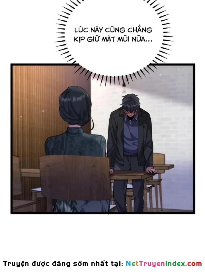 Ta Bị Kẹt Cùng Một Ngày 1000 Năm Chapter 246 - 83