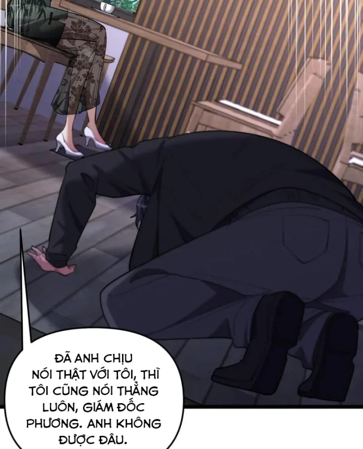 Ta Bị Kẹt Cùng Một Ngày 1000 Năm Chapter 246 - 85