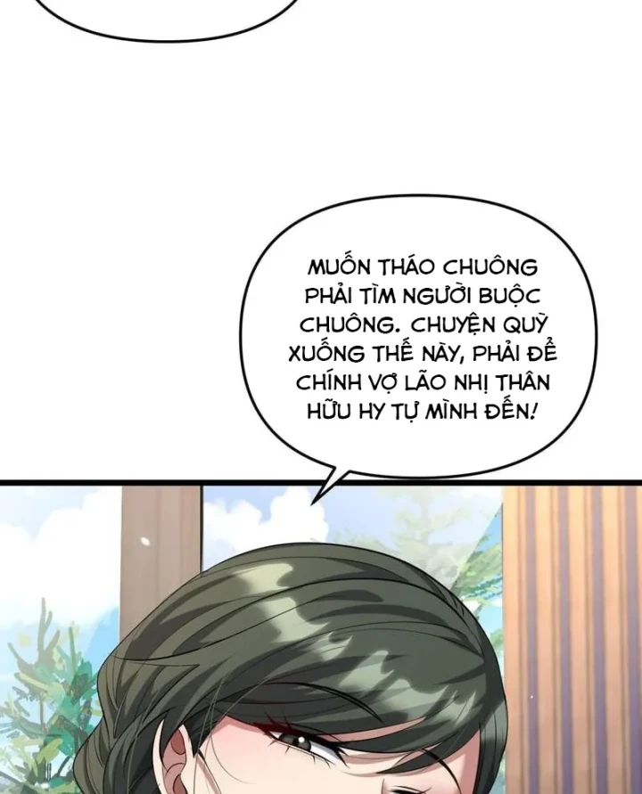 Ta Bị Kẹt Cùng Một Ngày 1000 Năm Chapter 246 - 86