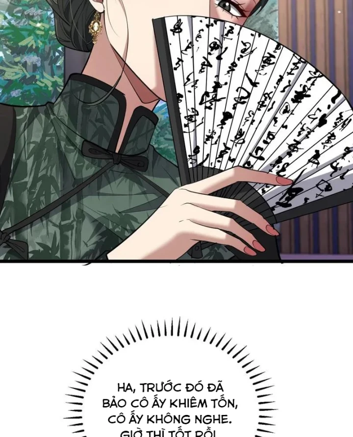 Ta Bị Kẹt Cùng Một Ngày 1000 Năm Chapter 246 - 87