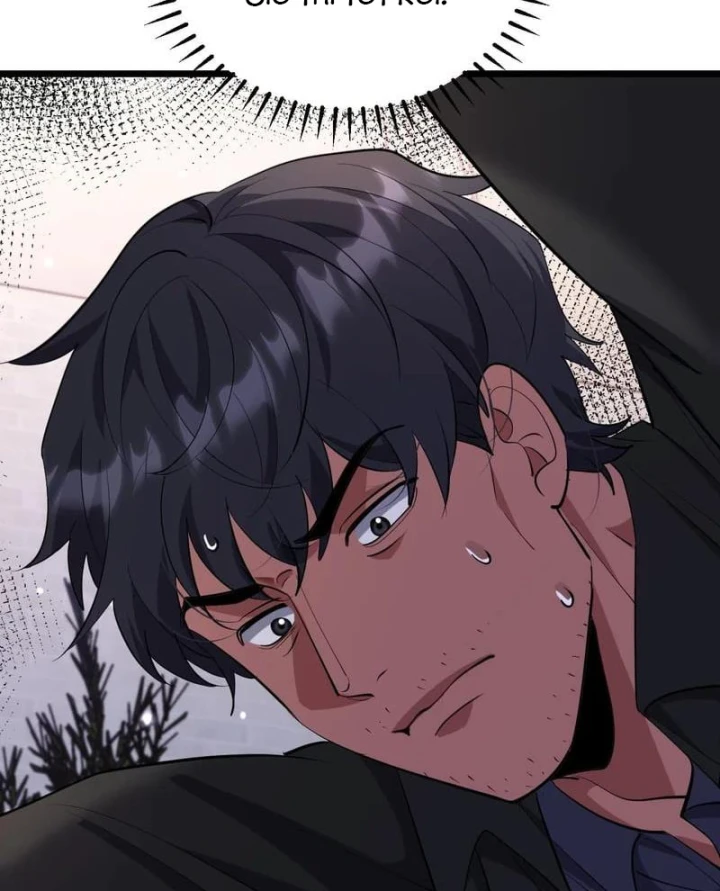 Ta Bị Kẹt Cùng Một Ngày 1000 Năm Chapter 246 - 88