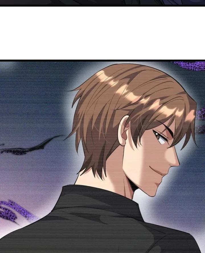 Ta Bị Kẹt Cùng Một Ngày 1000 Năm Chapter 246 - 89