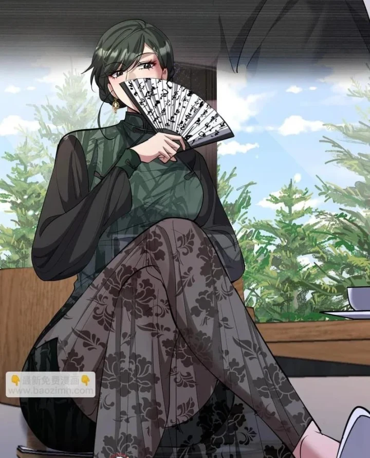 Ta Bị Kẹt Cùng Một Ngày 1000 Năm Chapter 246 - 90